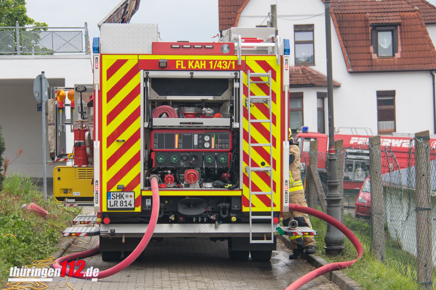 ????????????????????