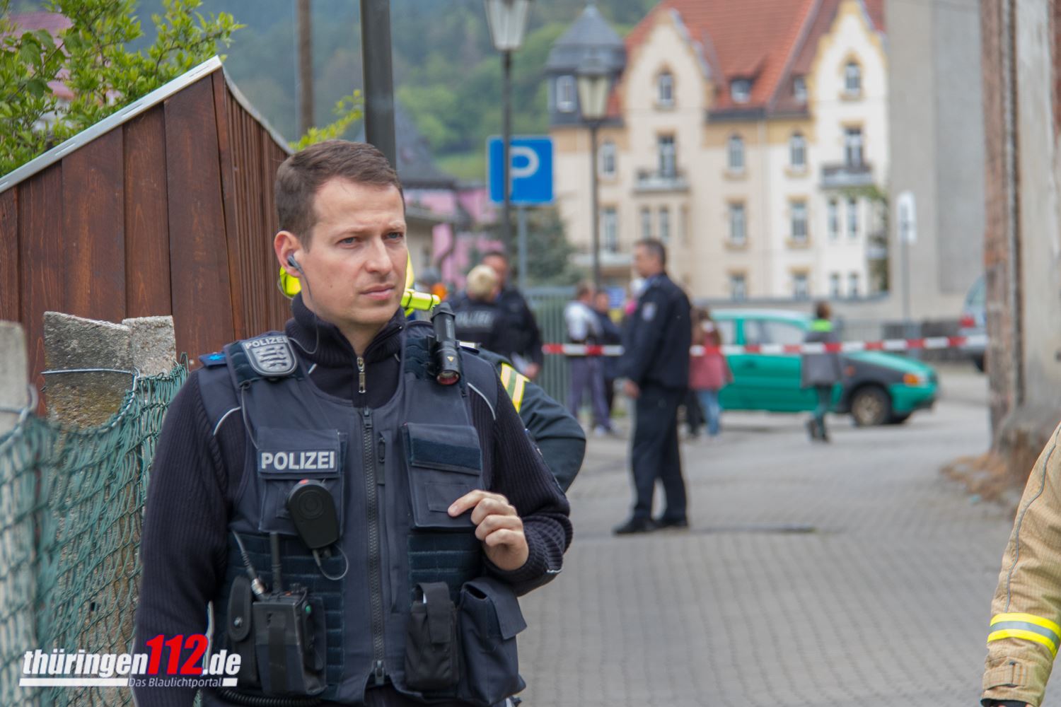 ????????????????????