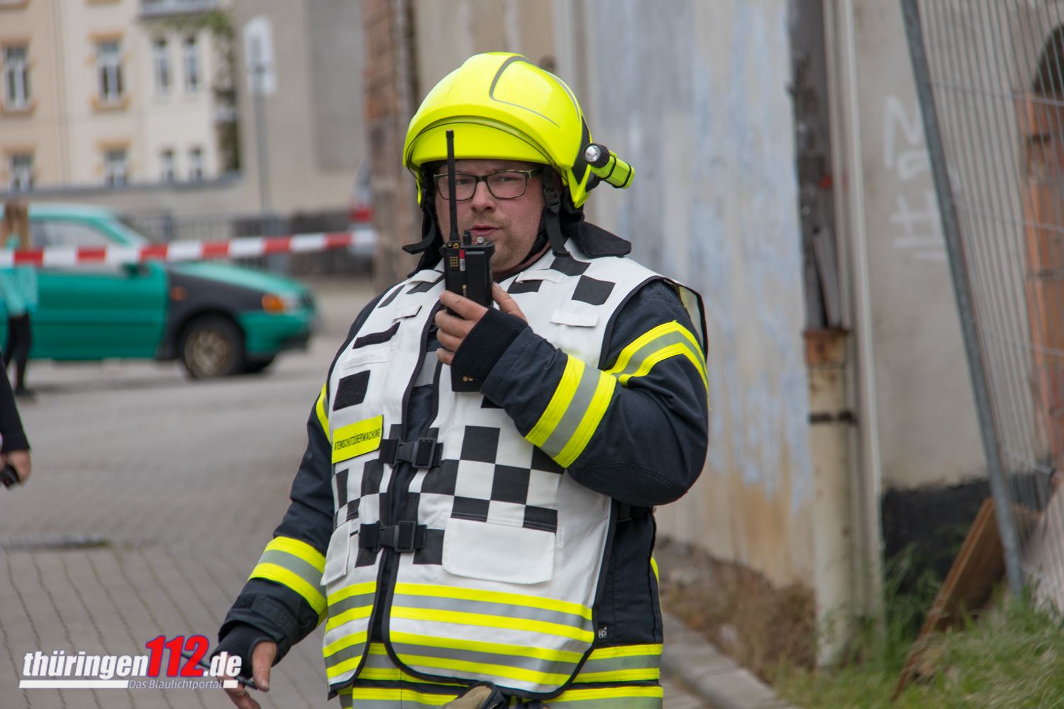 ????????????????????