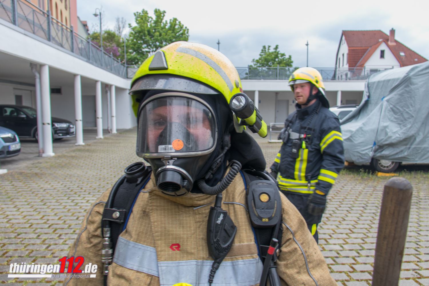 ????????????????????