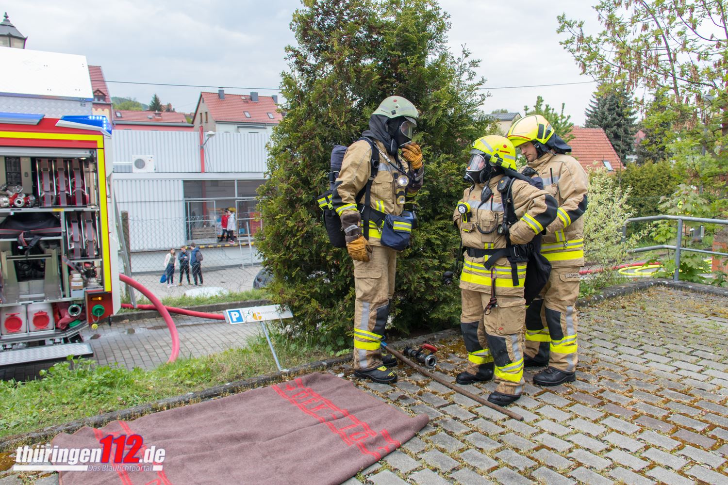 ????????????????????