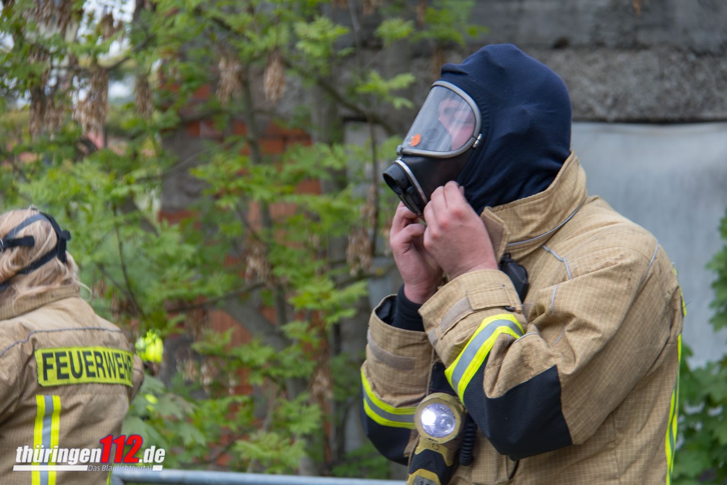 ????????????????????