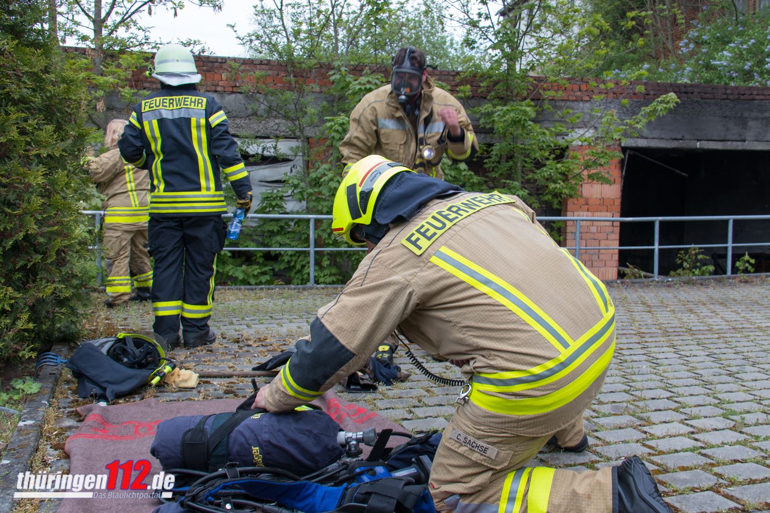 ????????????????????