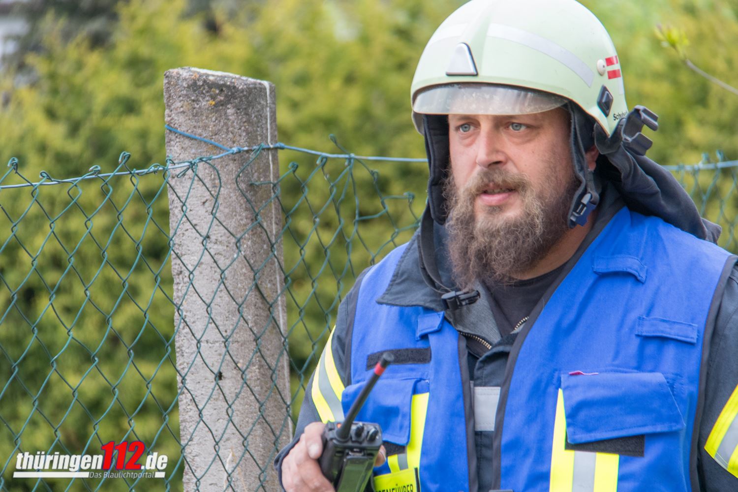 ????????????????????