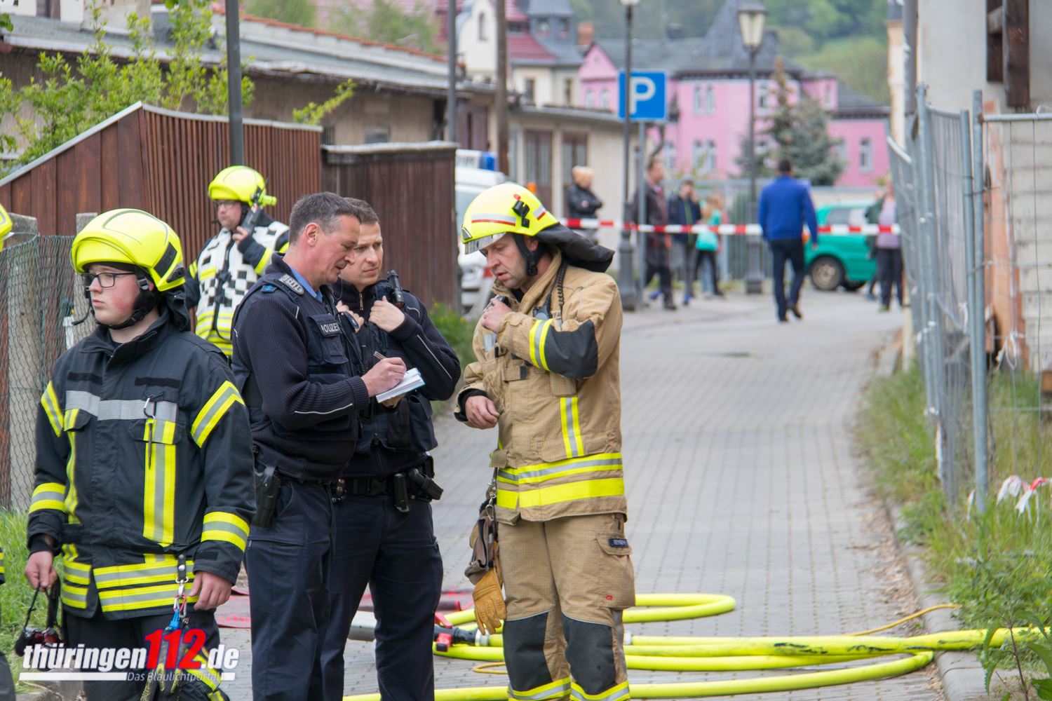 ????????????????????