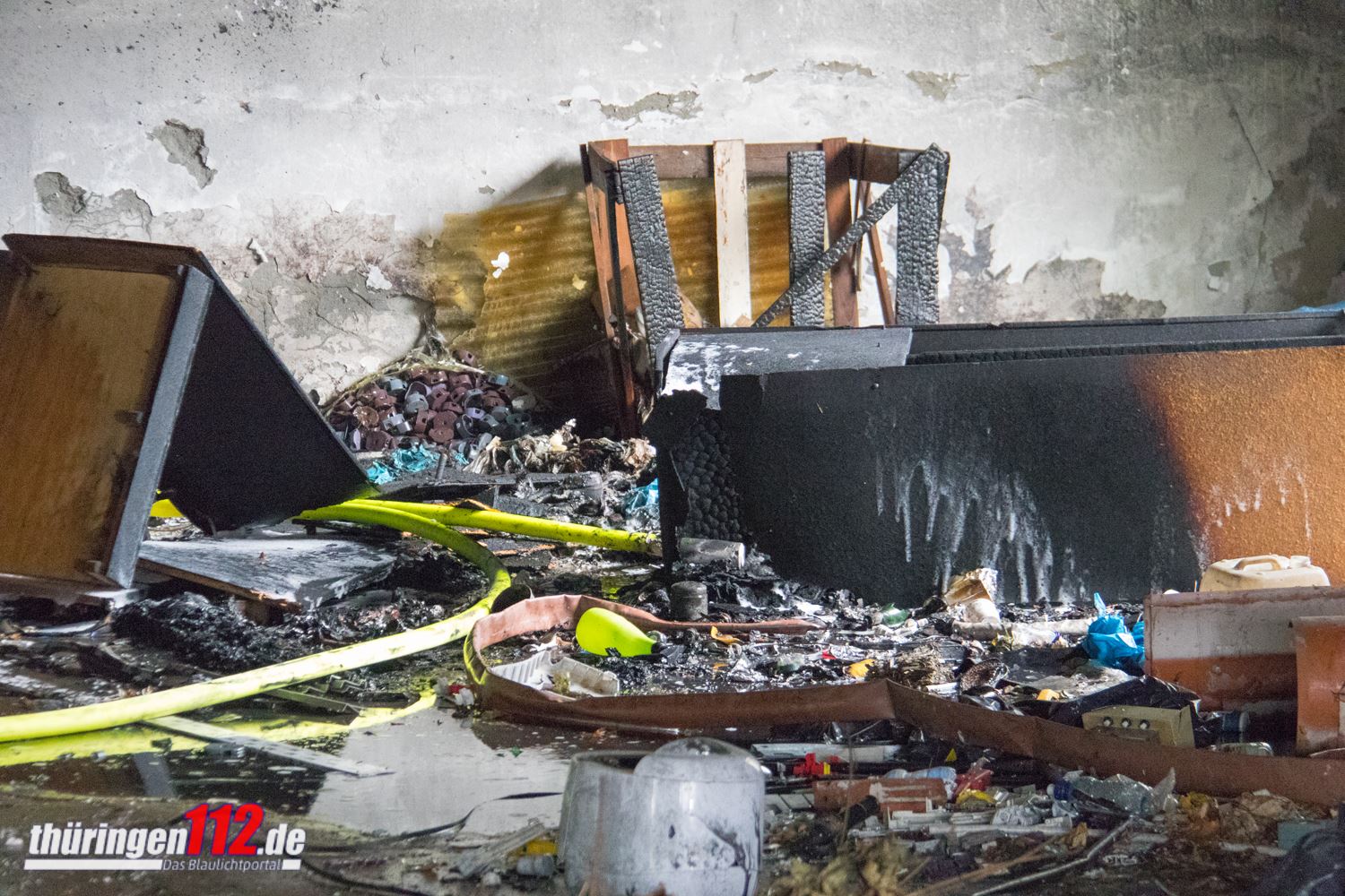 ????????????????????