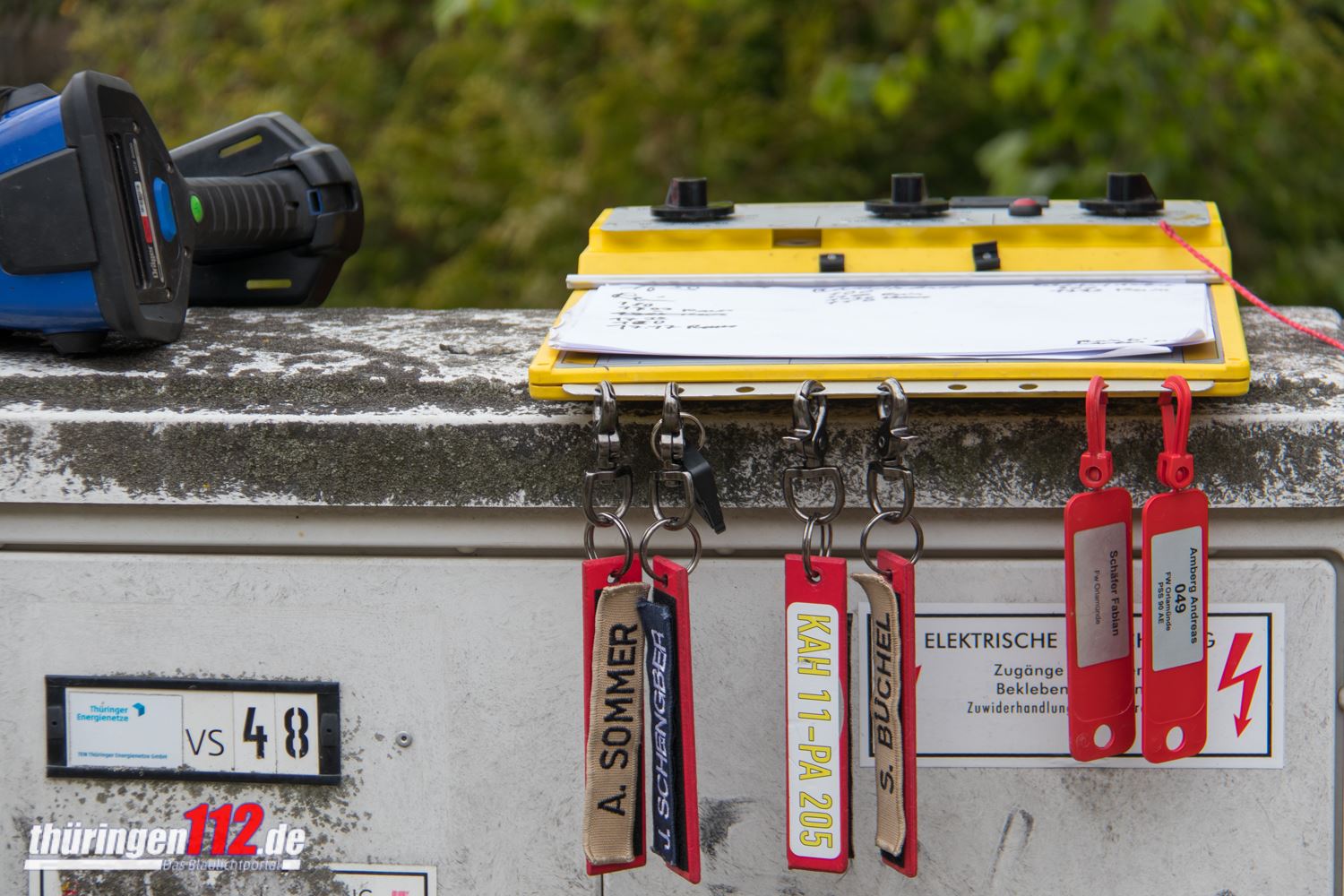 ????????????????????