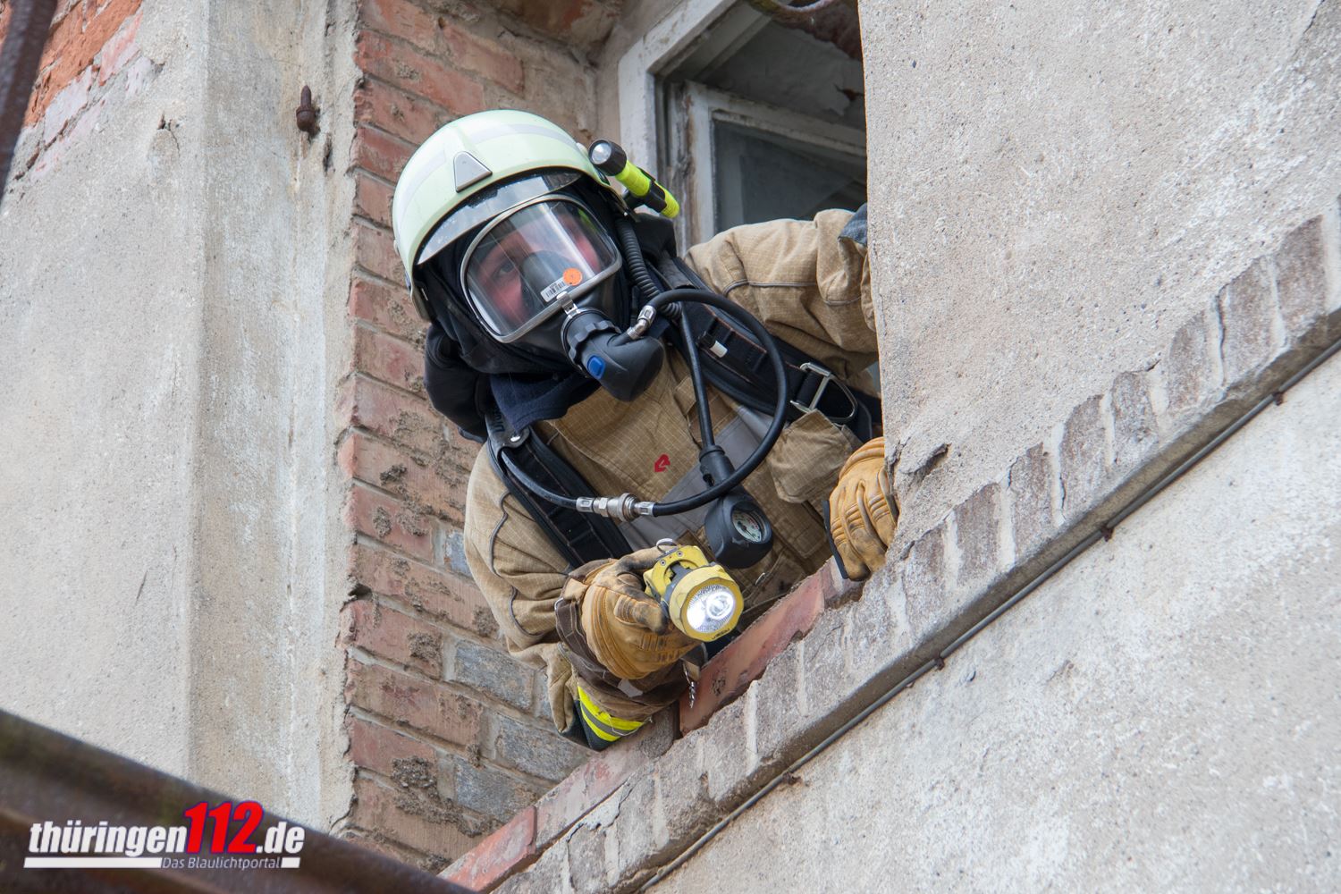 ????????????????????