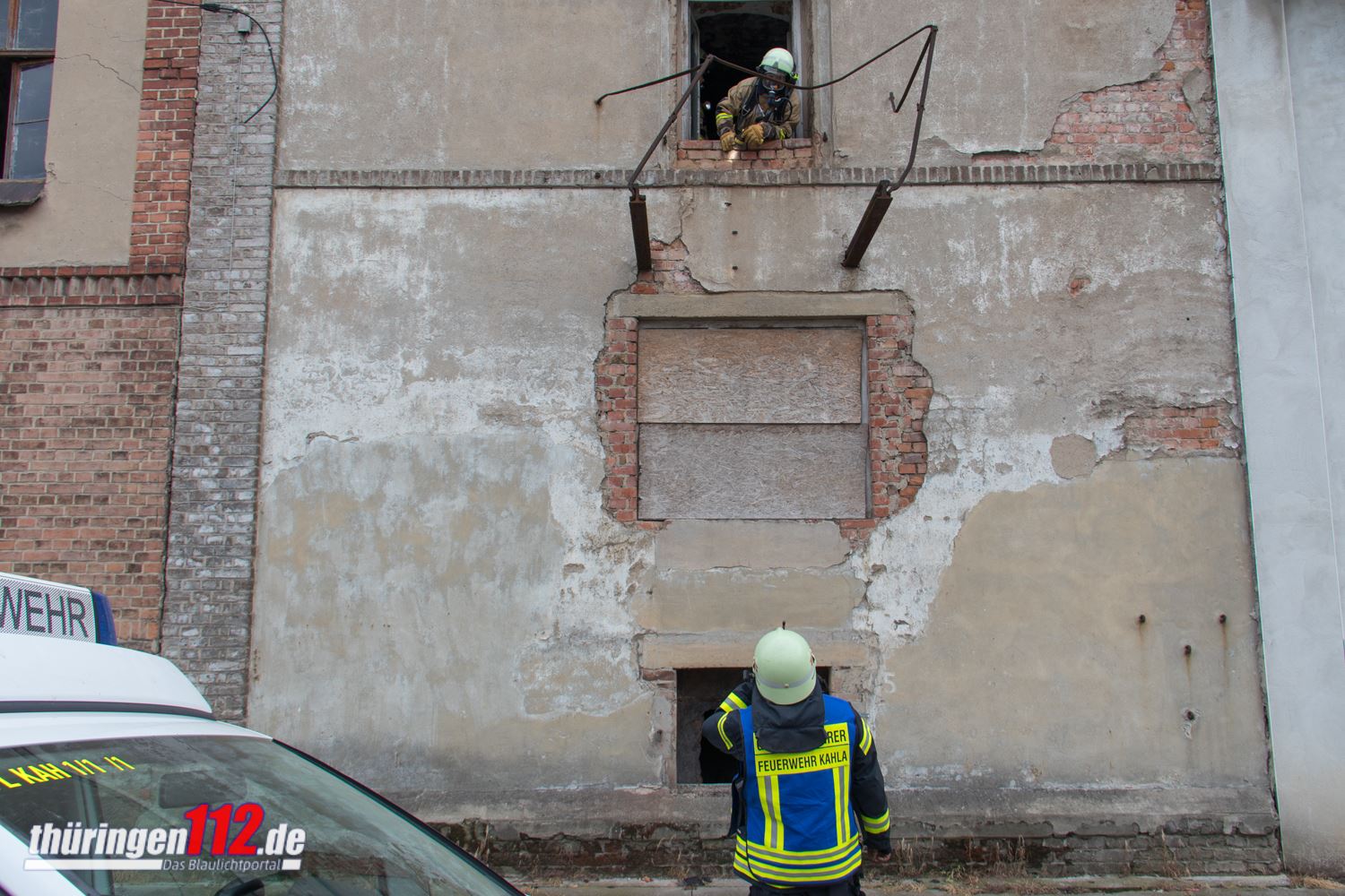 ????????????????????