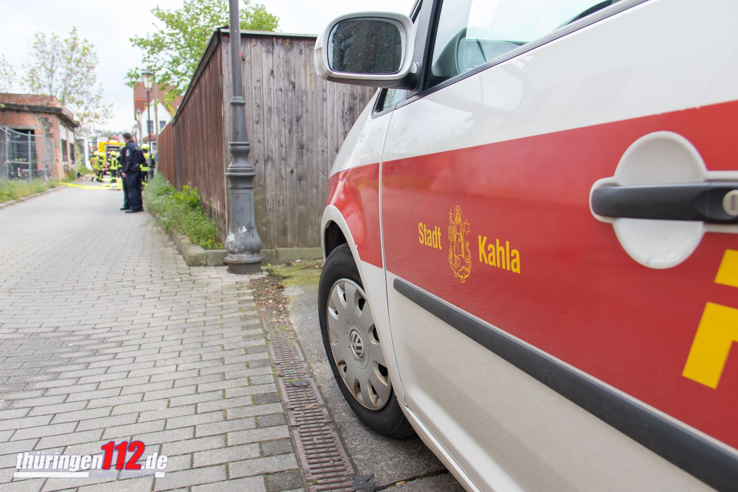 ????????????????????