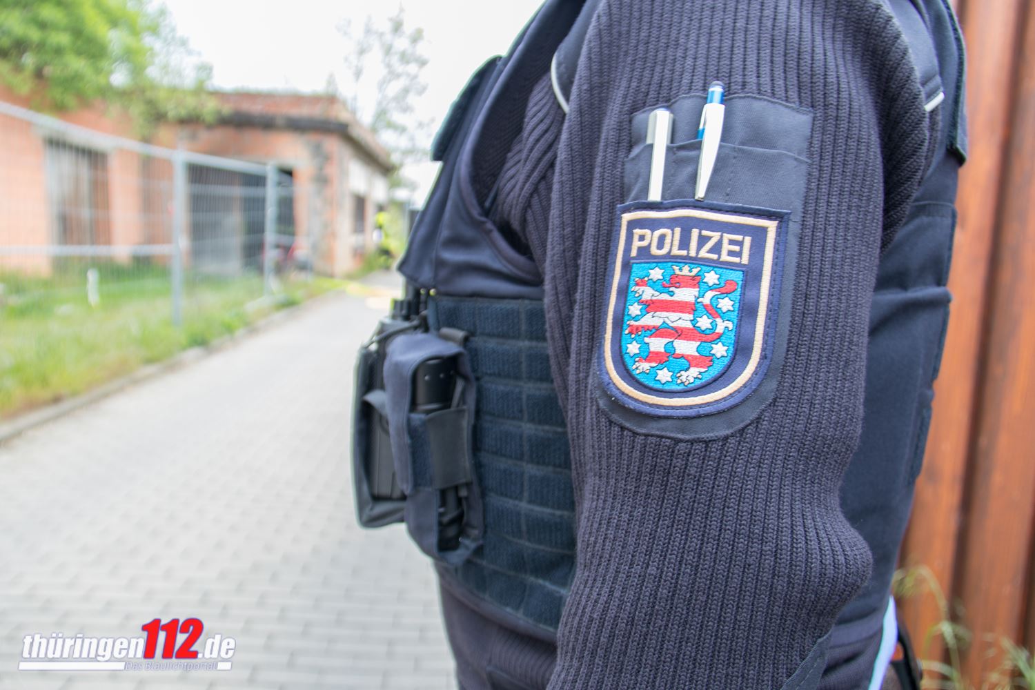 ????????????????????