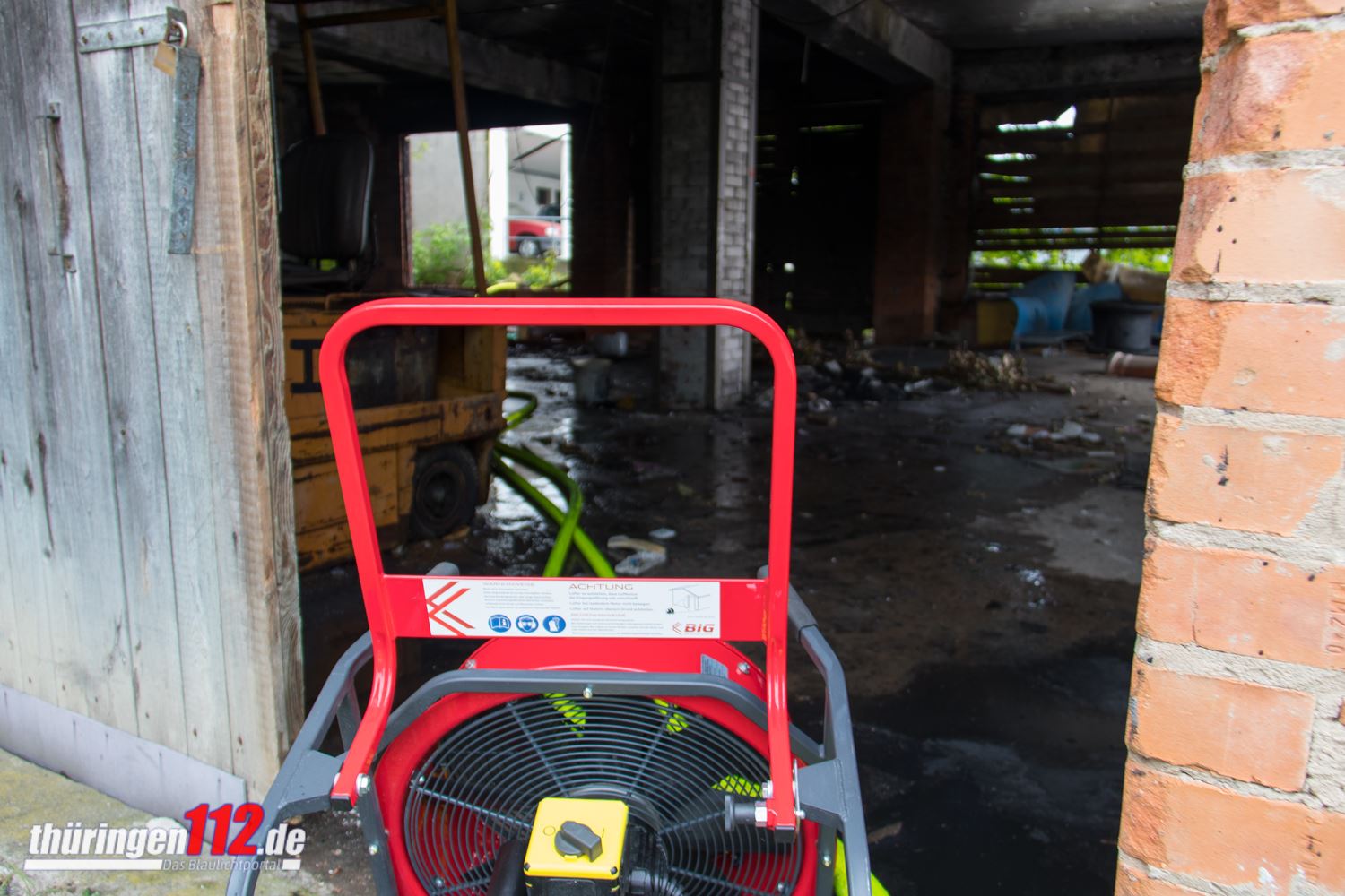 ????????????????????