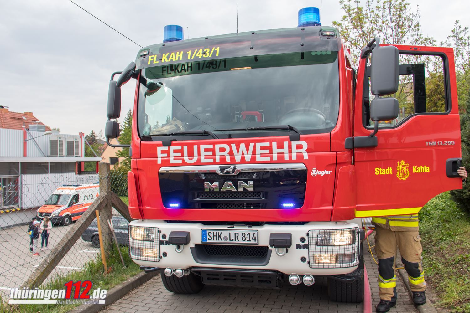 ????????????????????