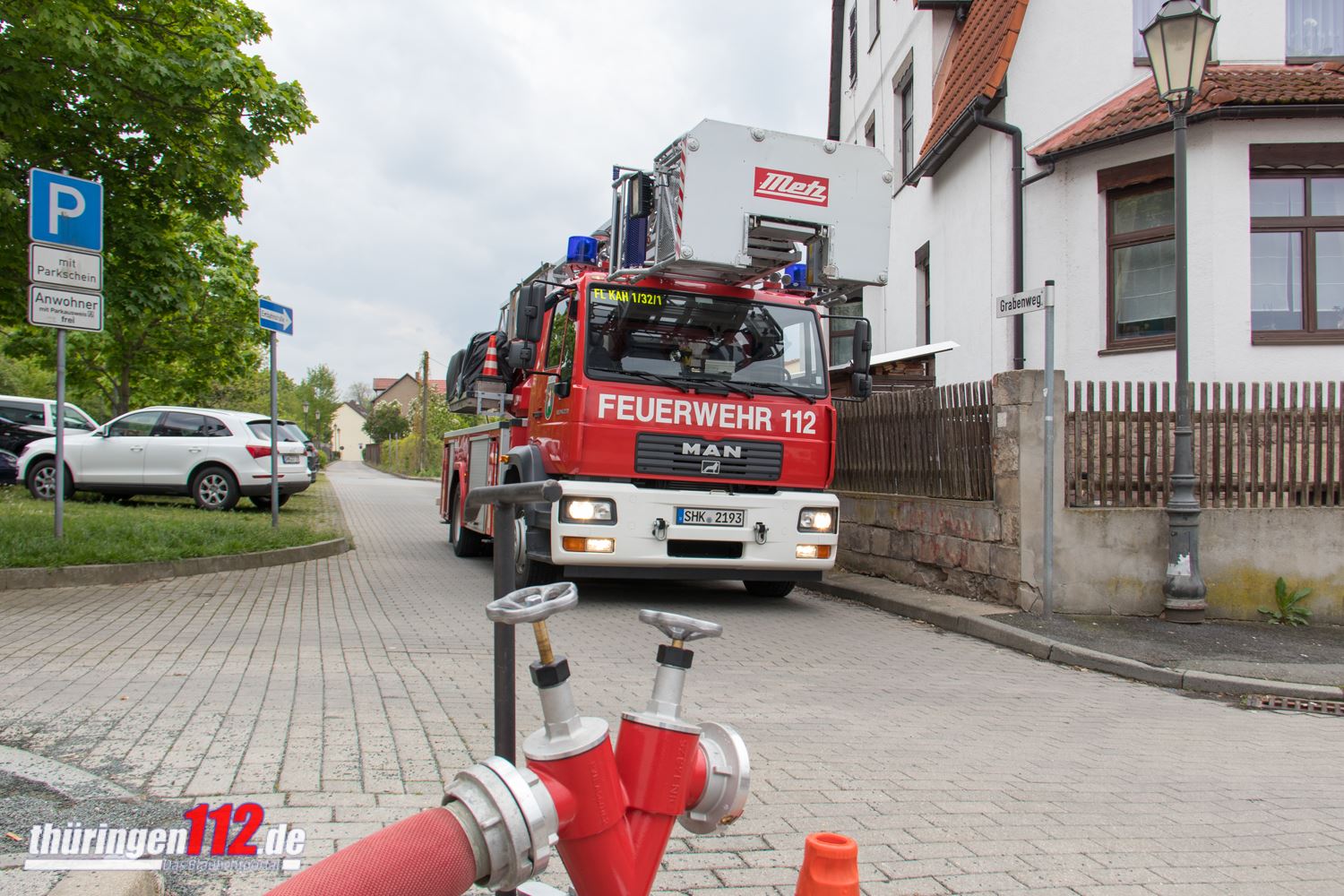 ????????????????????