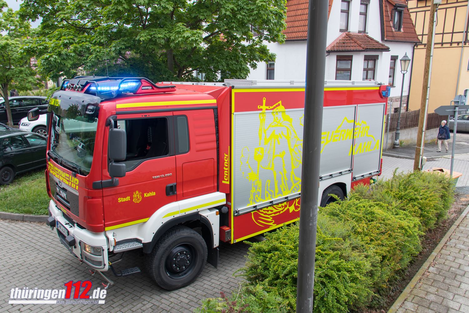 ????????????????????