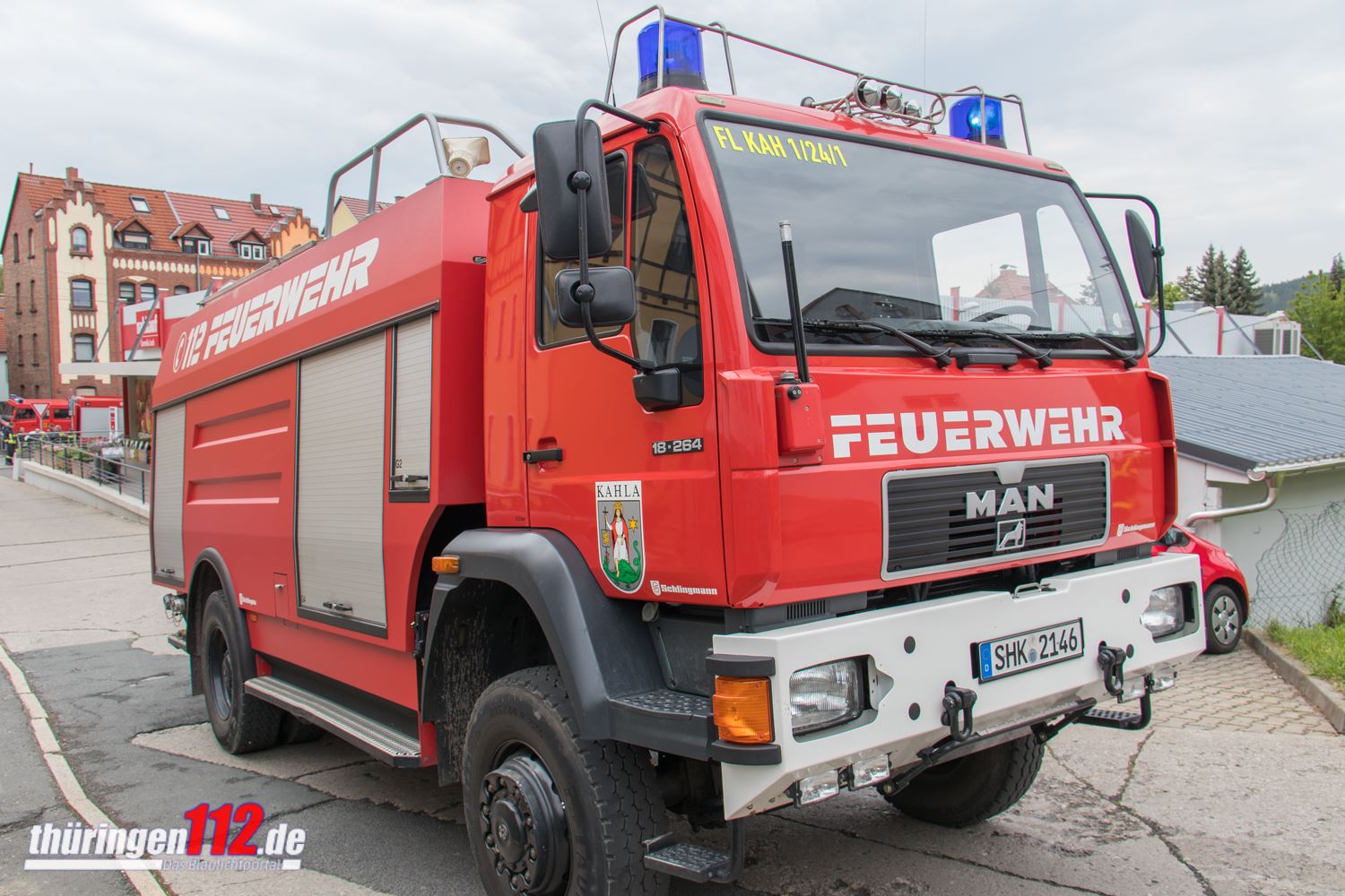 ????????????????????