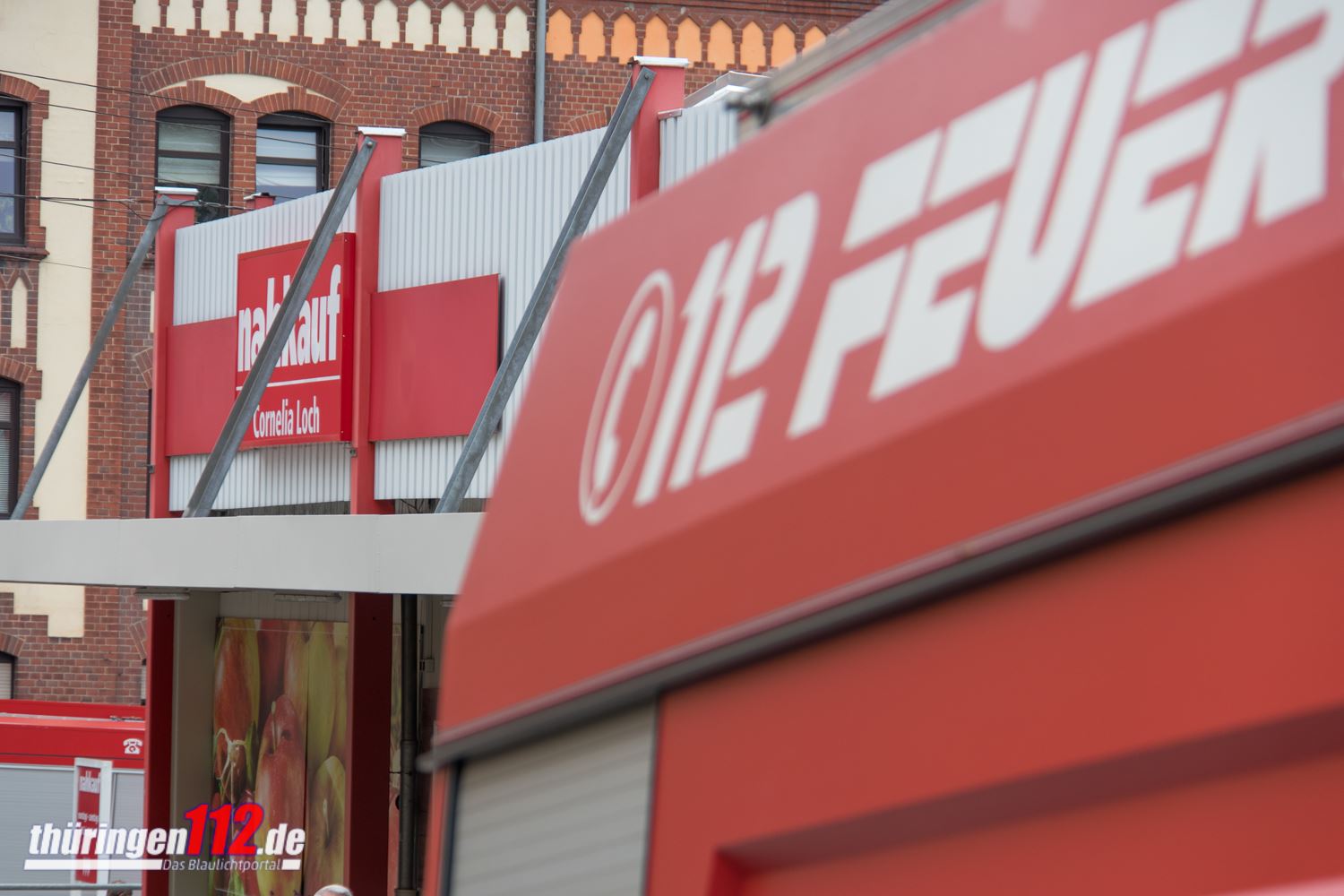 ????????????????????