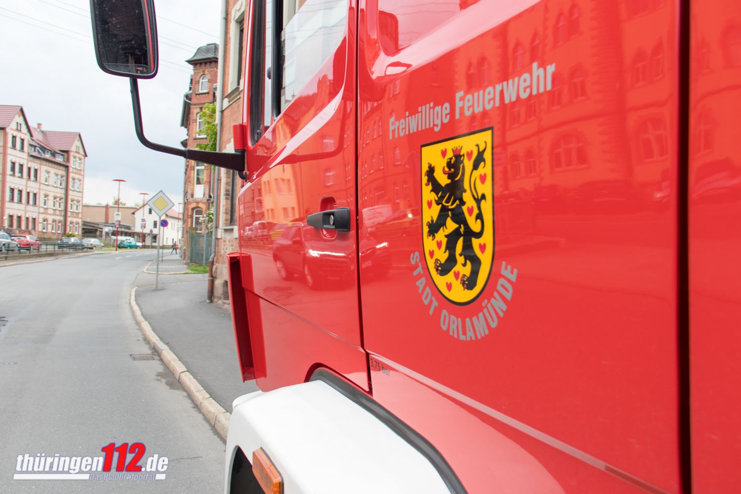 ????????????????????