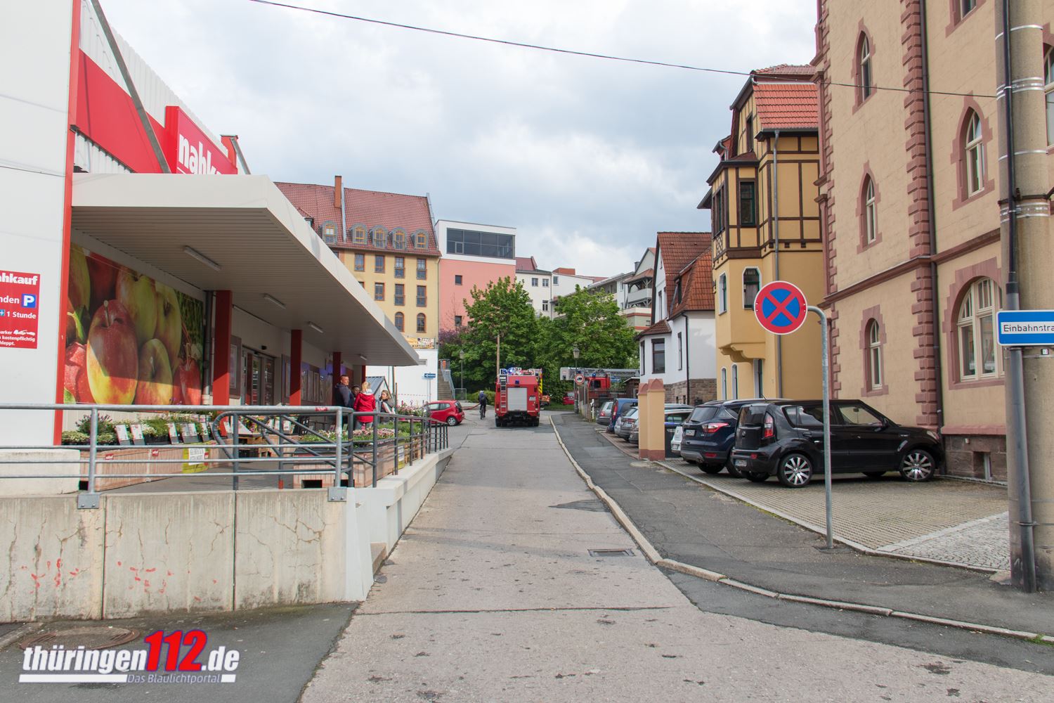 ????????????????????