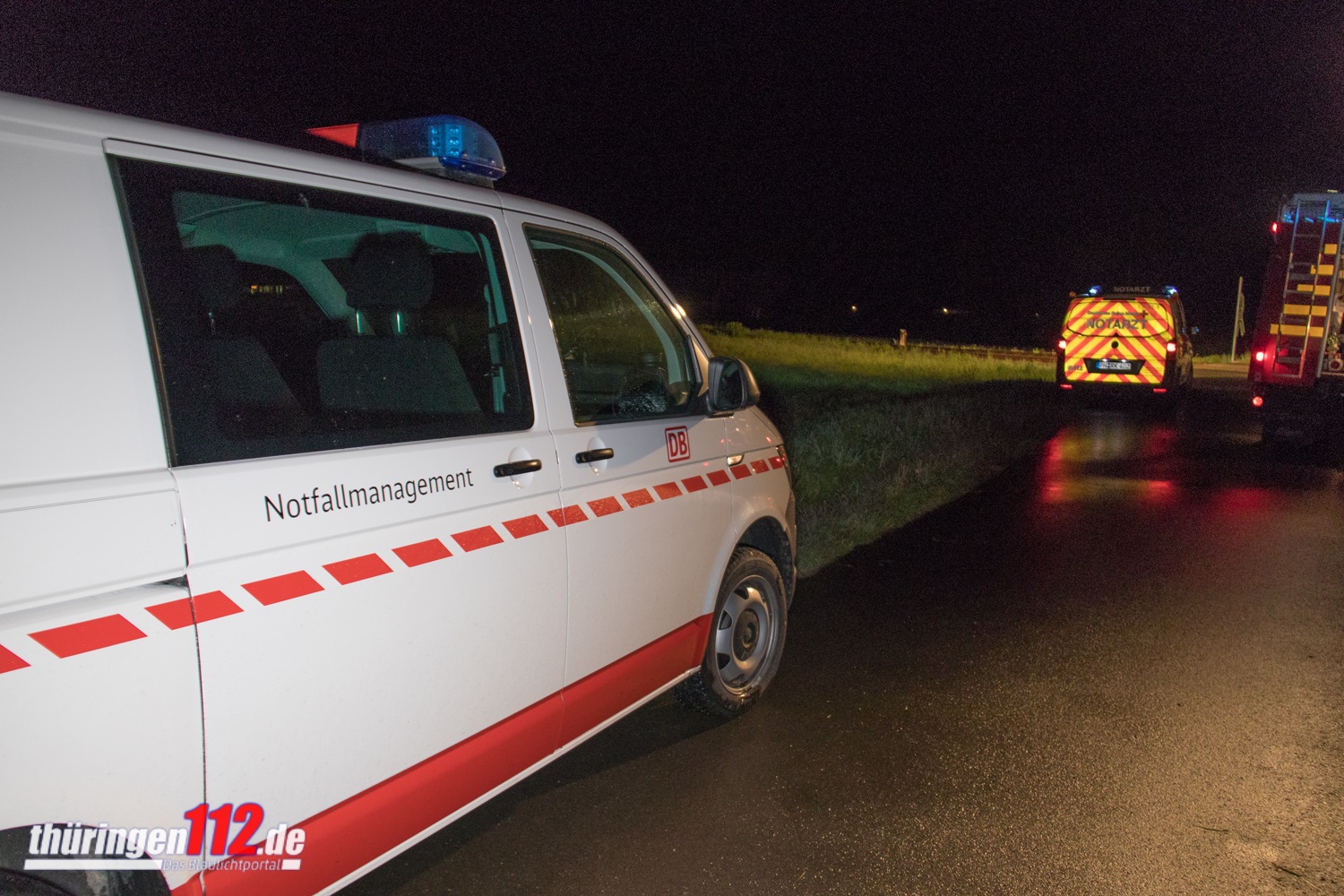 ?????????????????????????????????????????????