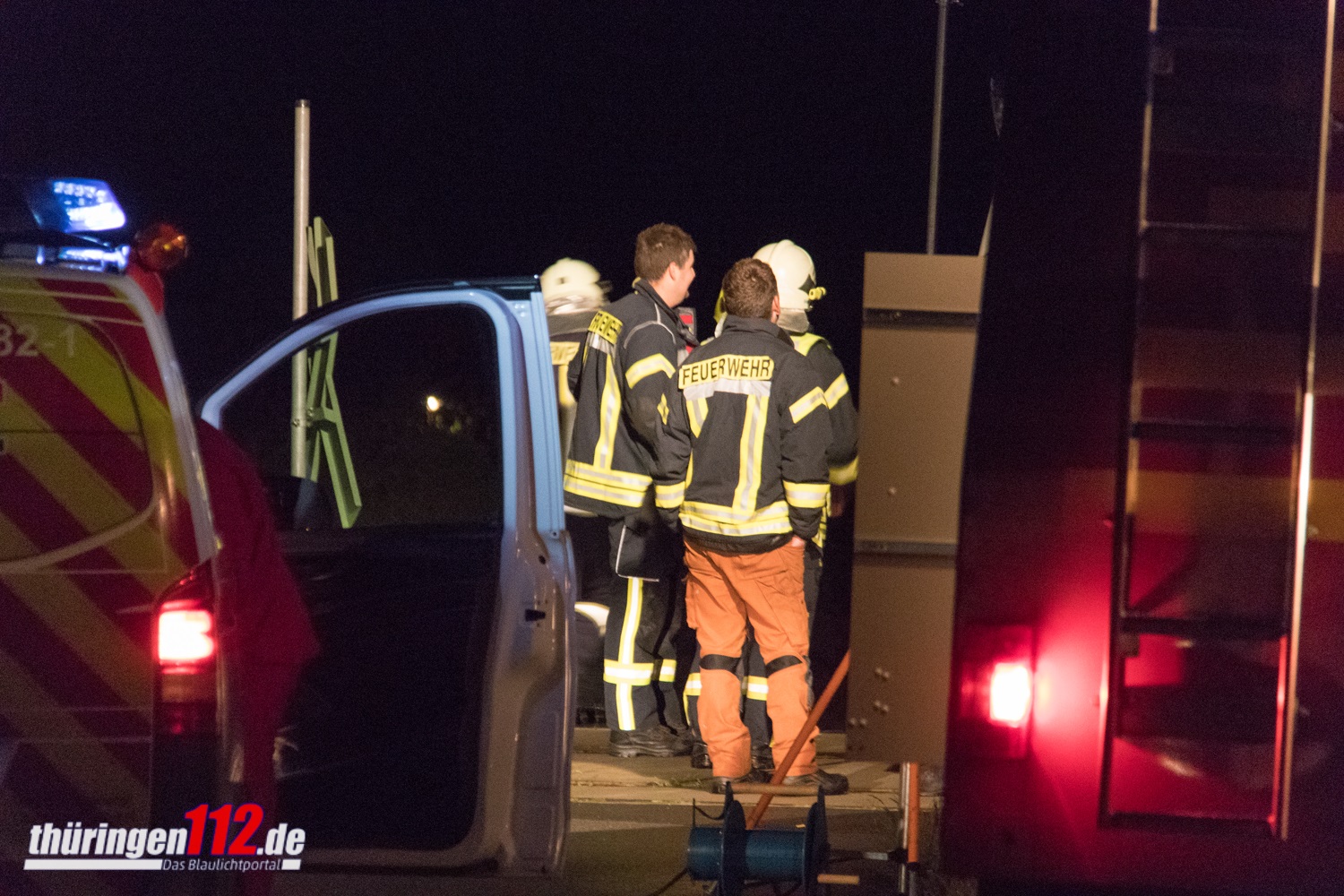 ?????????????????????????????????????????????