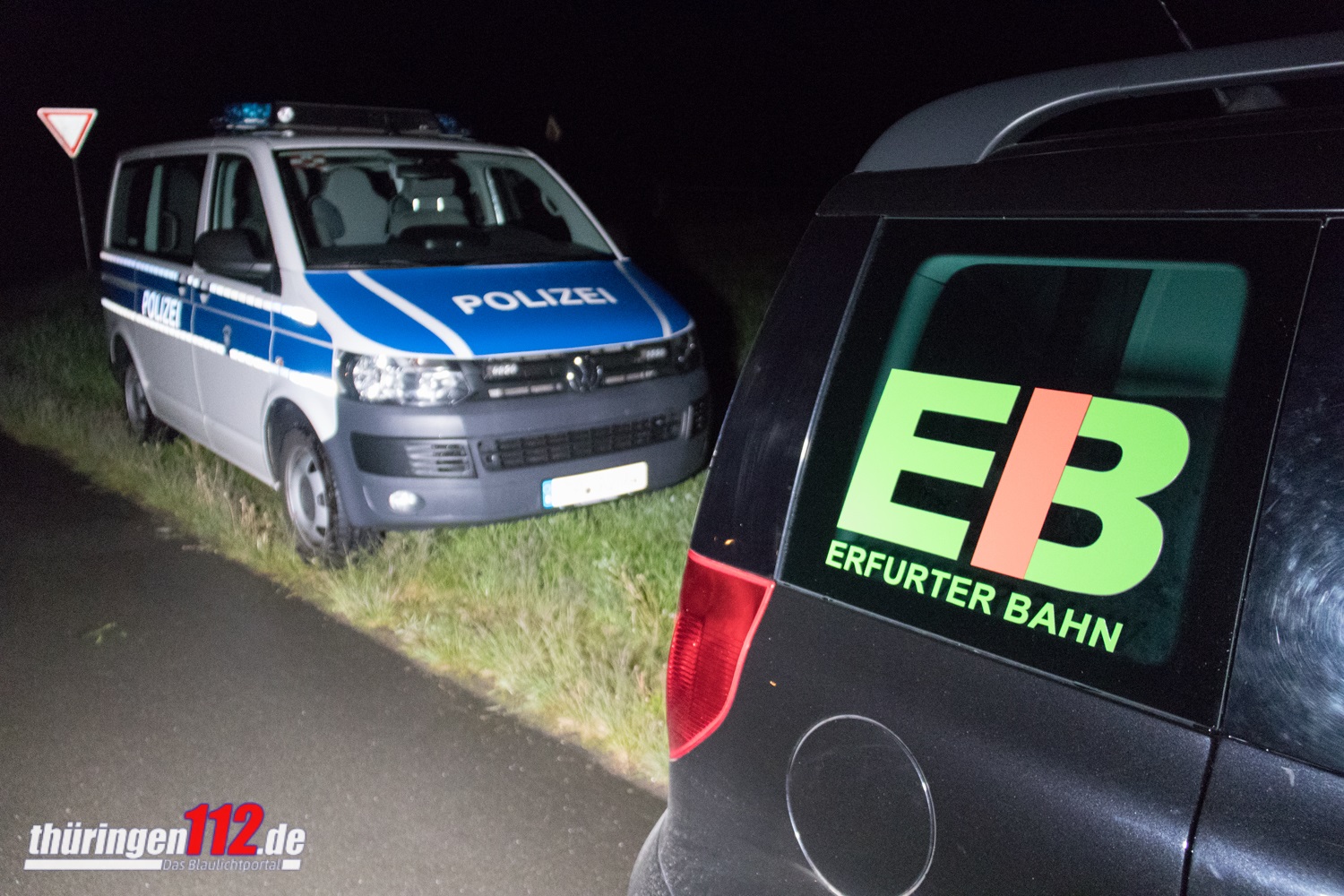 ?????????????????????????????????????????????