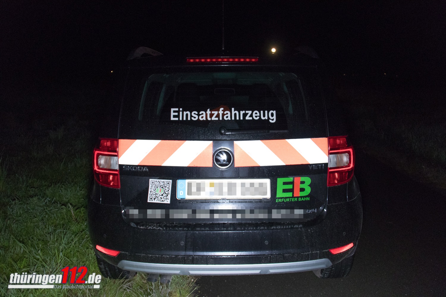 ?????????????????????????????????????????????