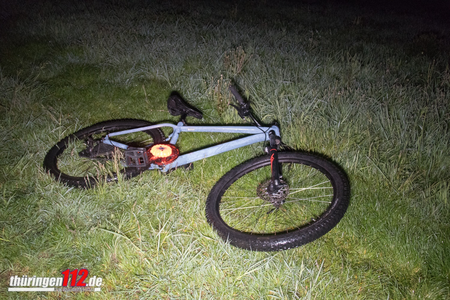 ?????????????????????????????????????????????