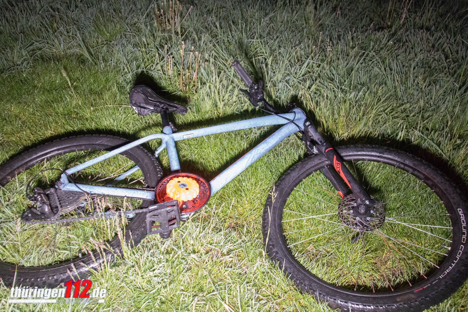 ?????????????????????????????????????????????