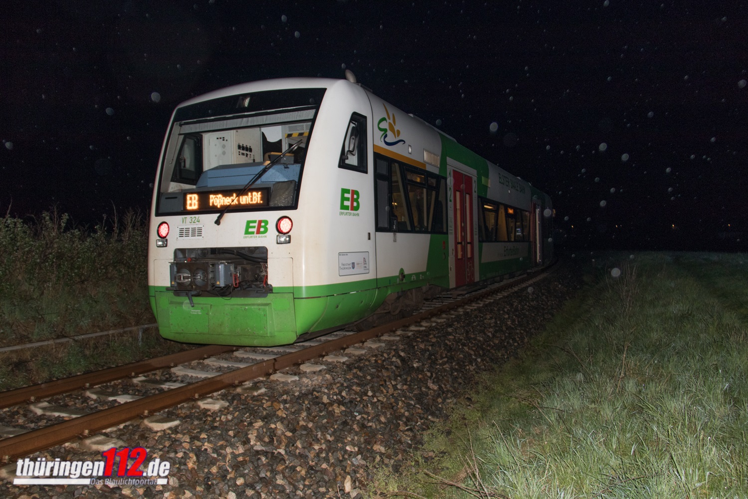 ?????????????????????????????????????????????