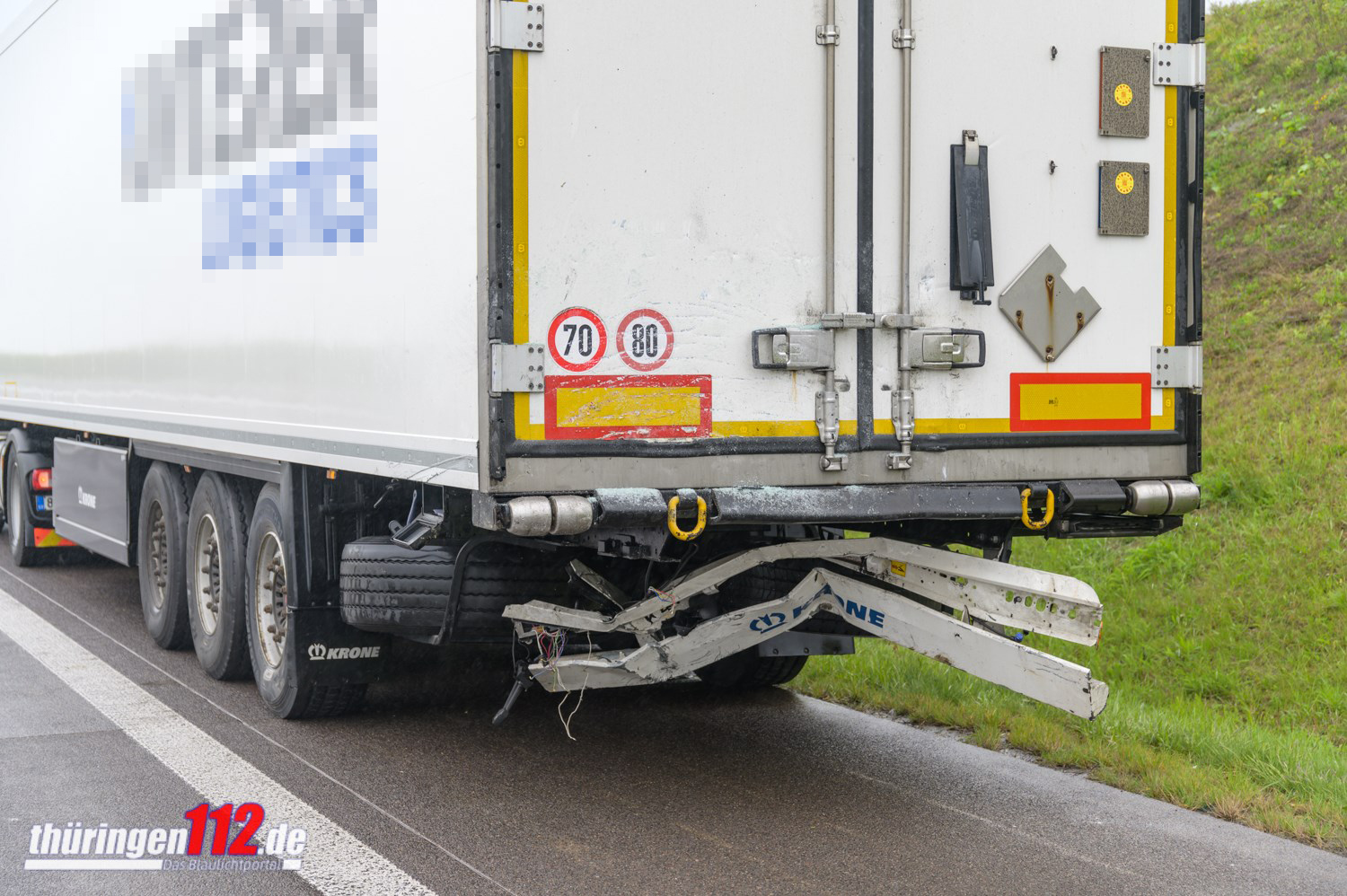 ????????????????????????????????