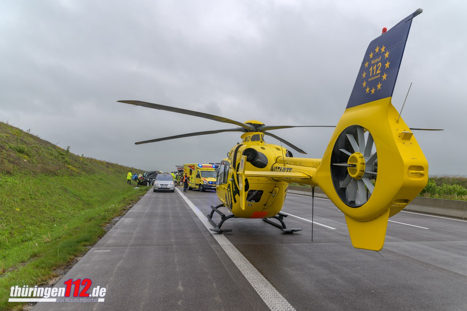 ????????????????????????????????