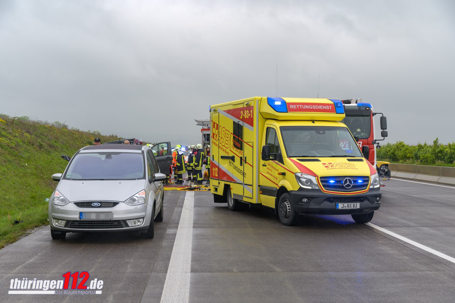 ????????????????????????????????