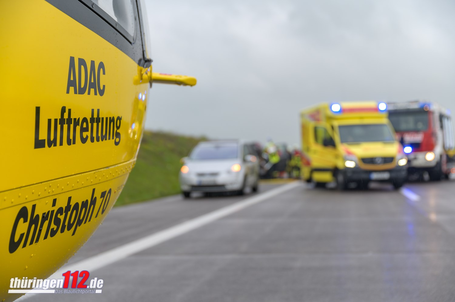 ????????????????????????????????