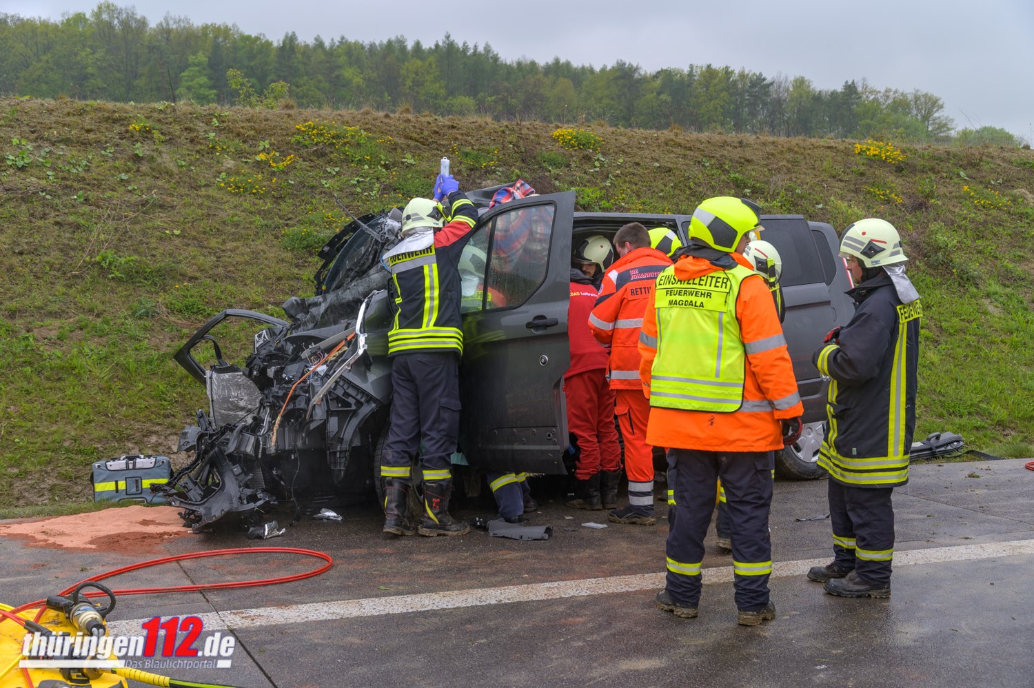 ????????????????????????????????