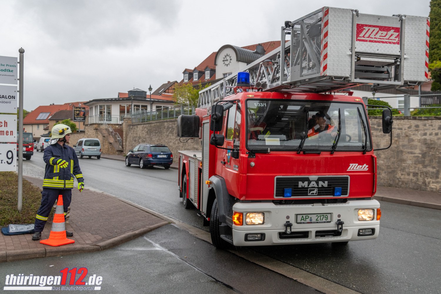 se20190516a007