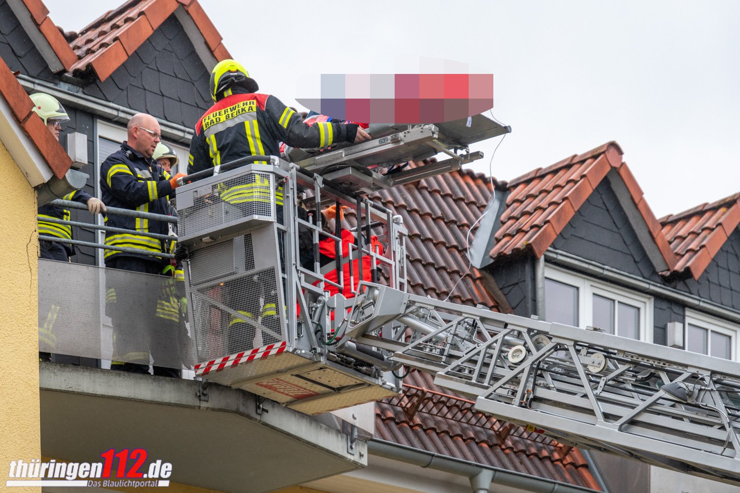 se20190516a011