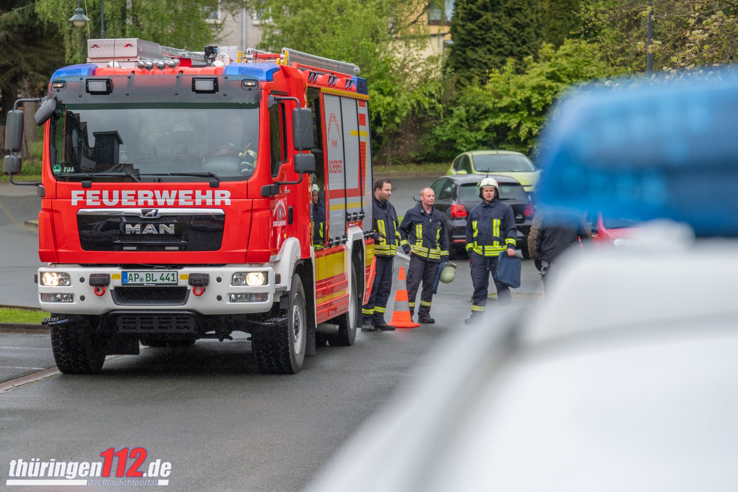 se20190516a017