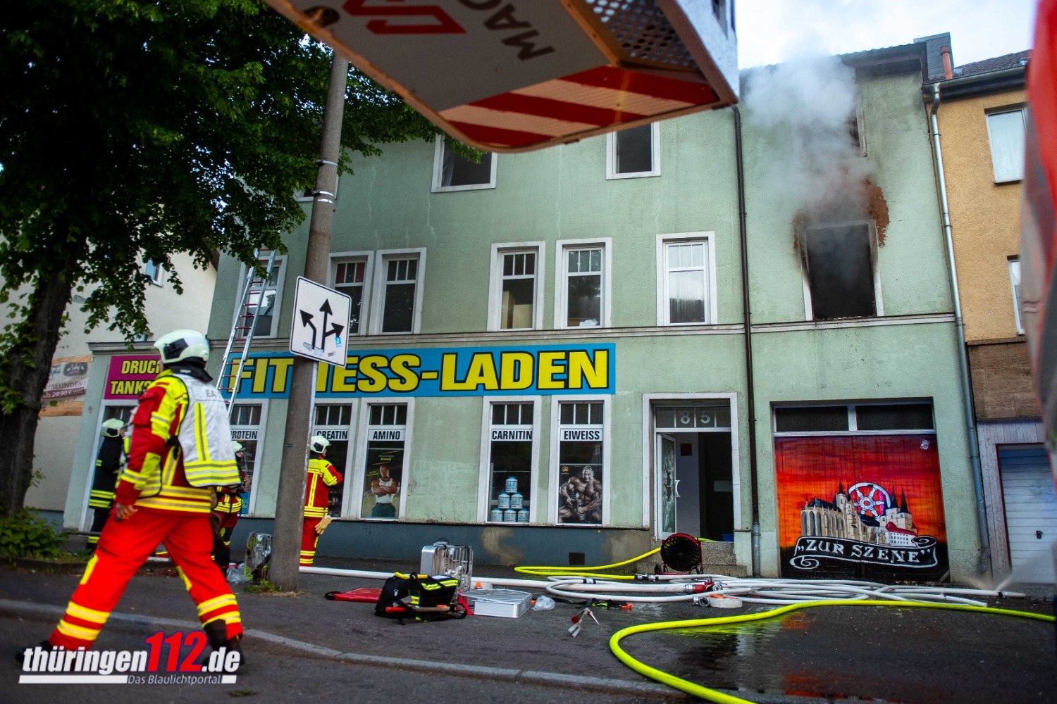 IMG-20190519-WA0007