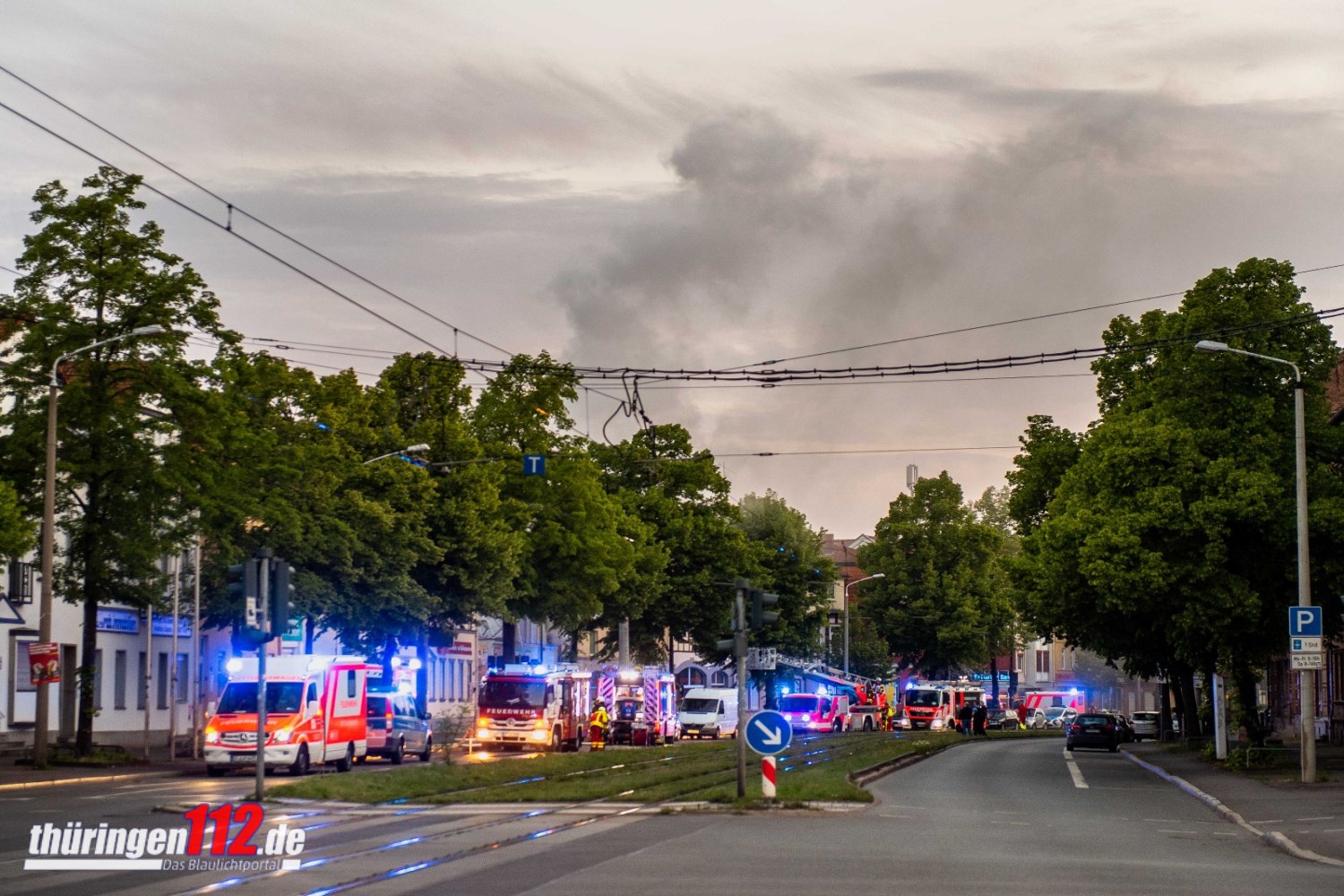 IMG-20190519-WA0011