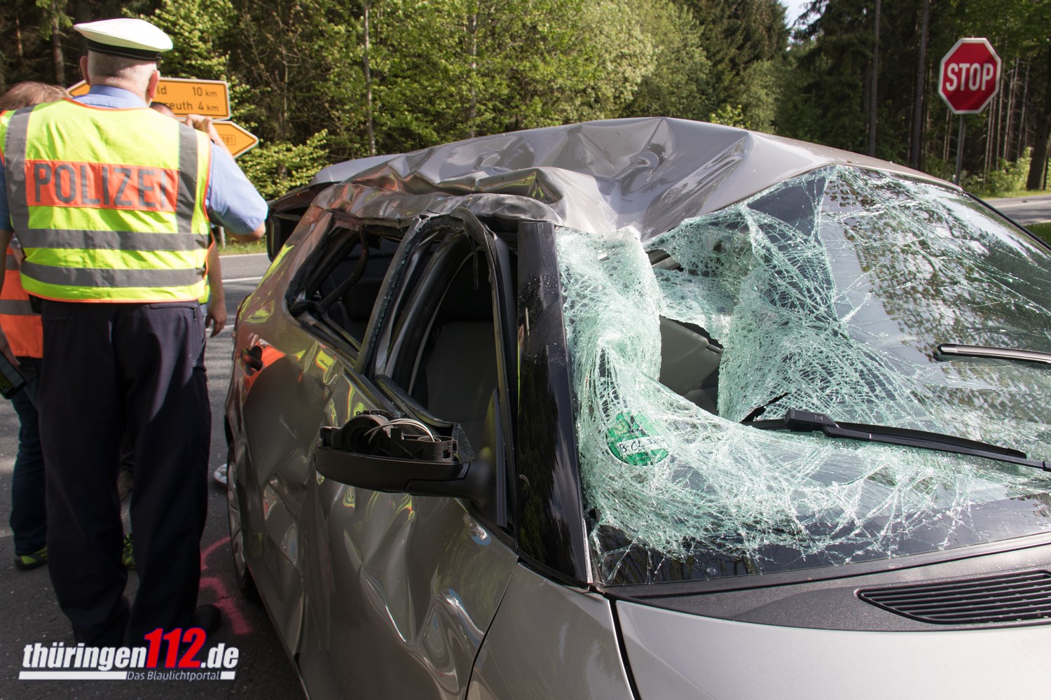 ??????????????????????????????????