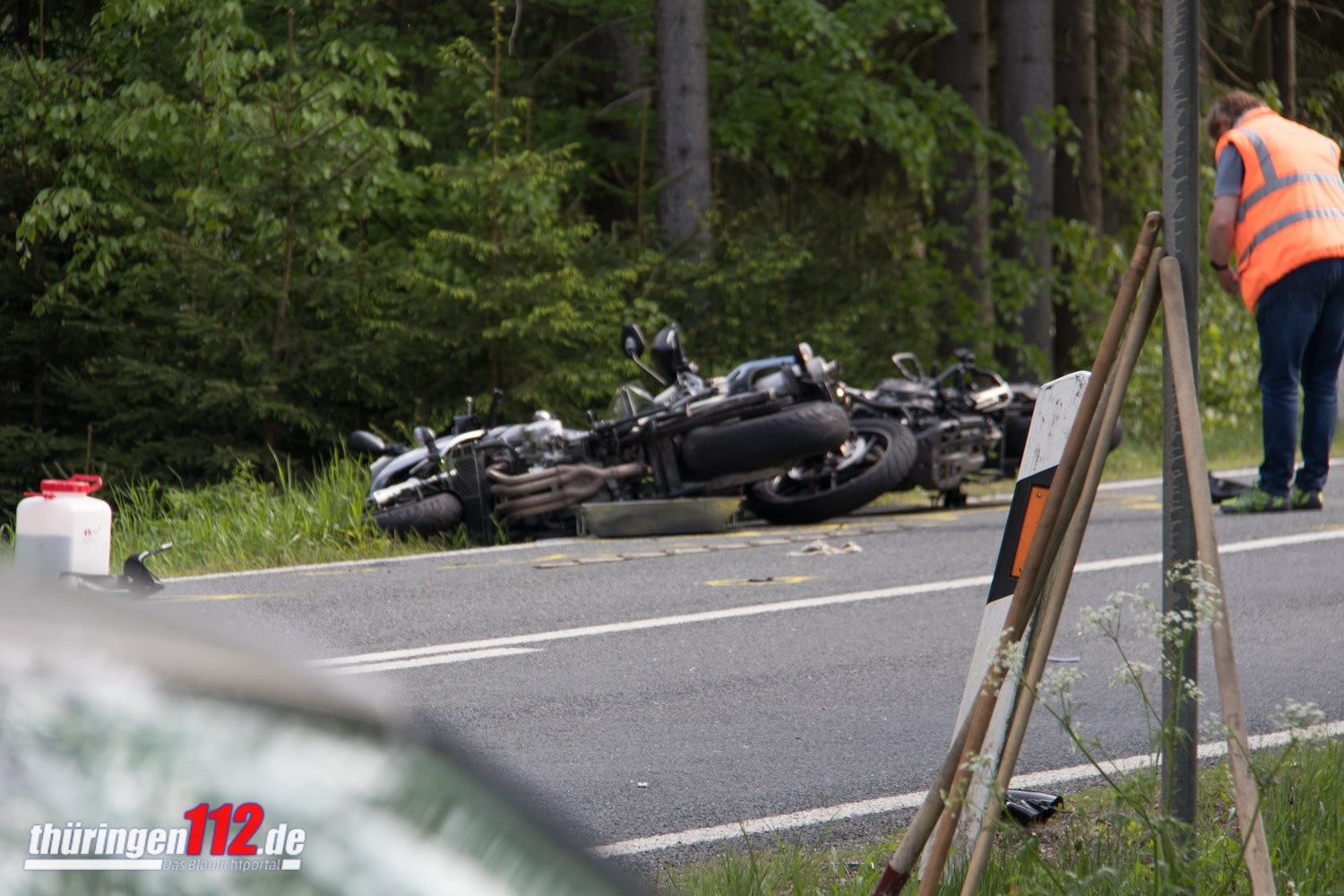 ??????????????????????????????????