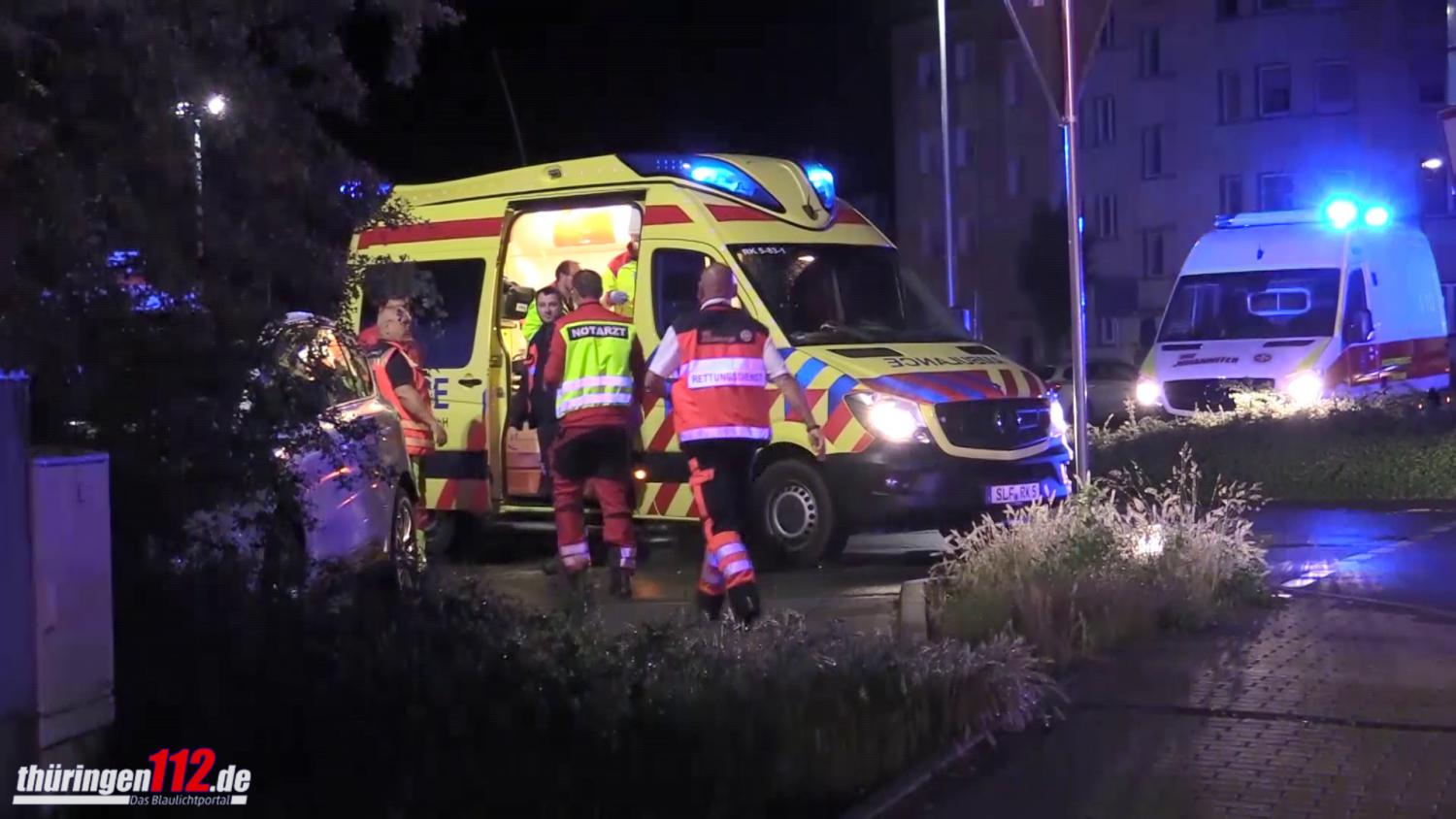 vlcsnap-2019-06-07-02h13m36s838