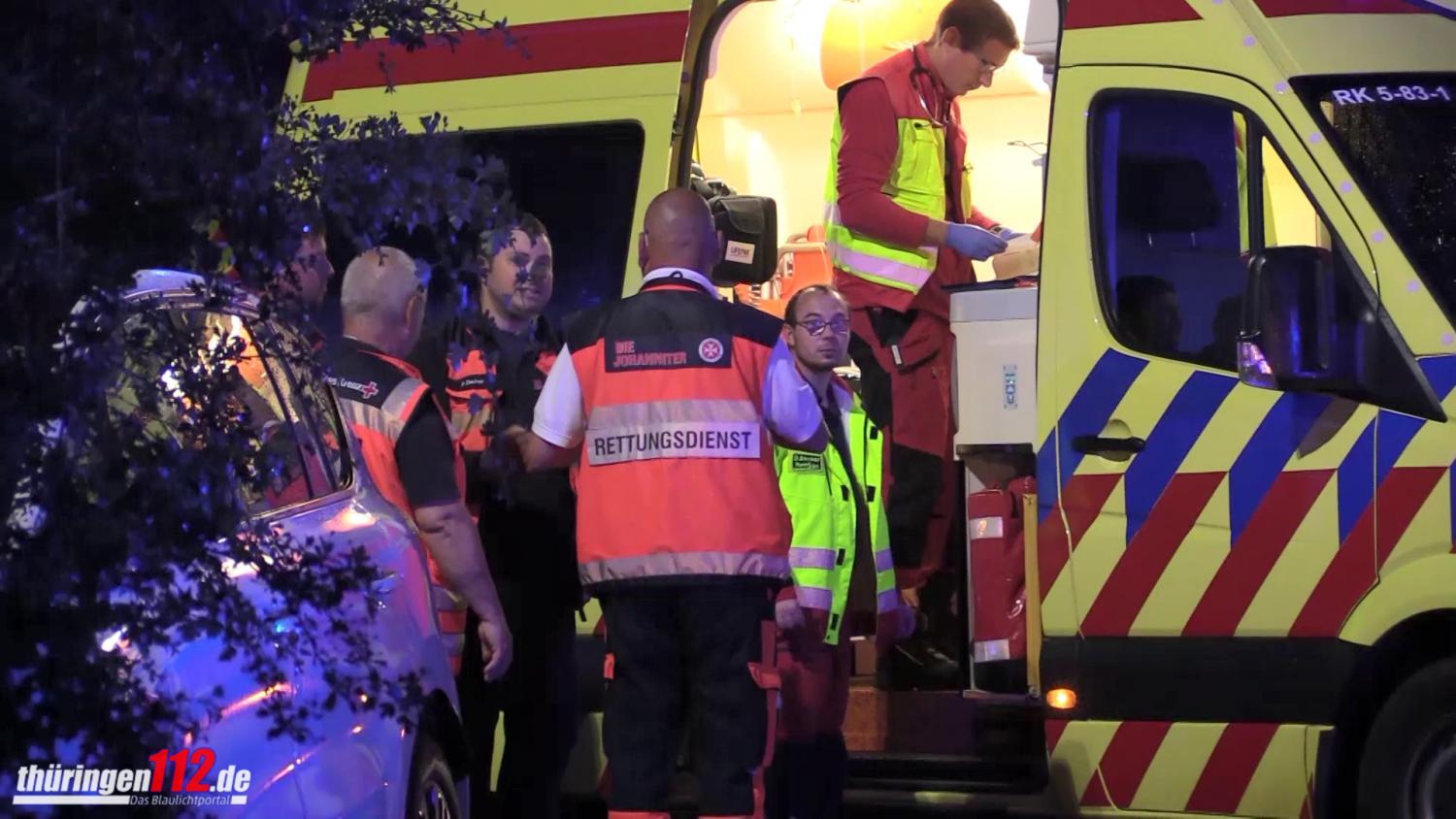 vlcsnap-2019-06-07-02h13m42s710