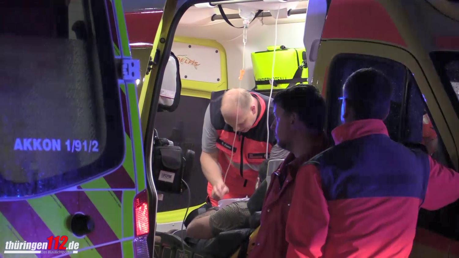 vlcsnap-2019-06-07-02h13m59s432