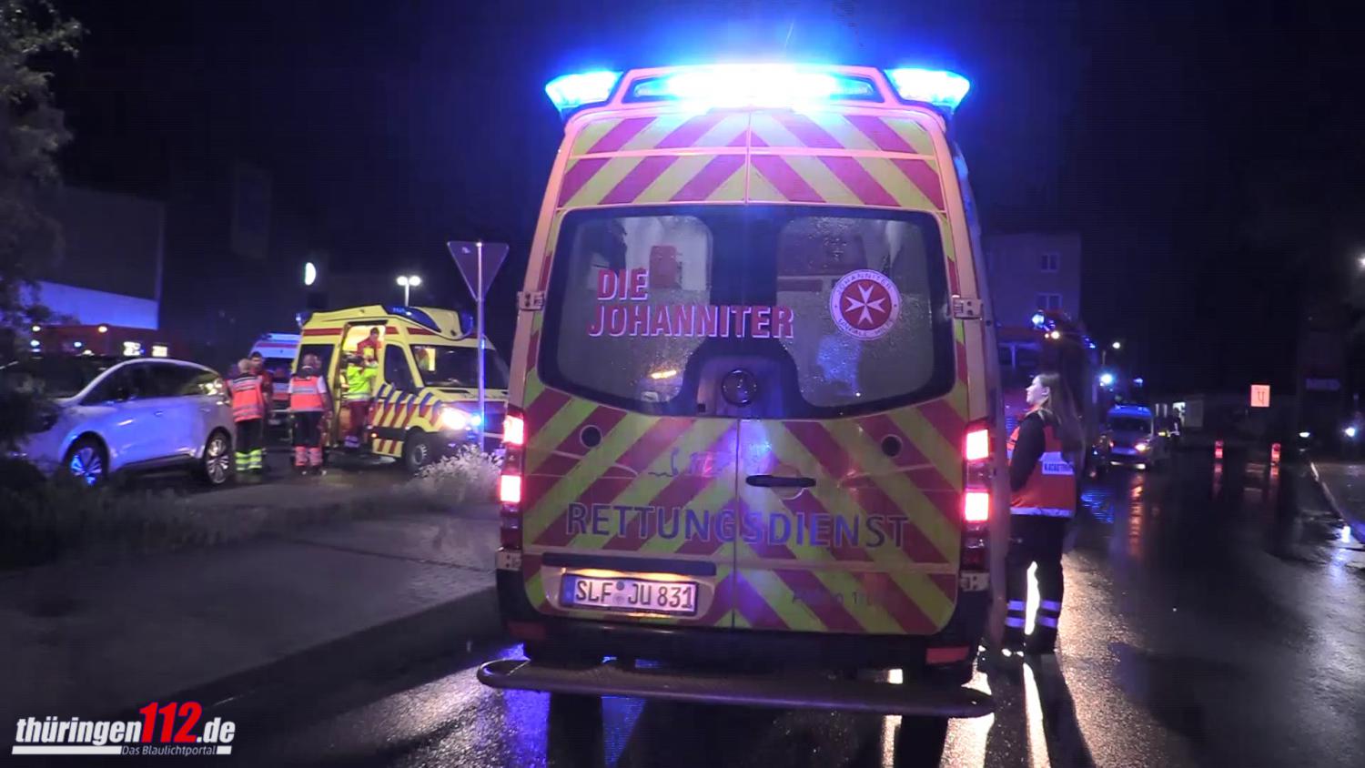 vlcsnap-2019-06-07-02h47m08s791