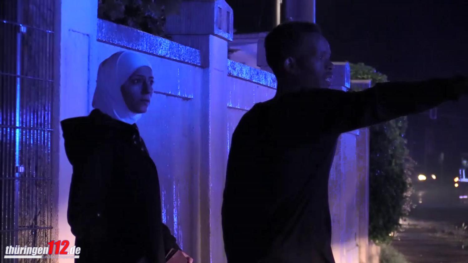 vlcsnap-2019-06-07-02h47m34s739