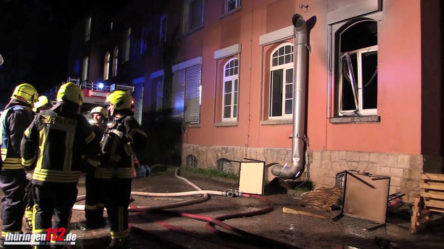 vlcsnap-2019-06-07-02h48m05s659