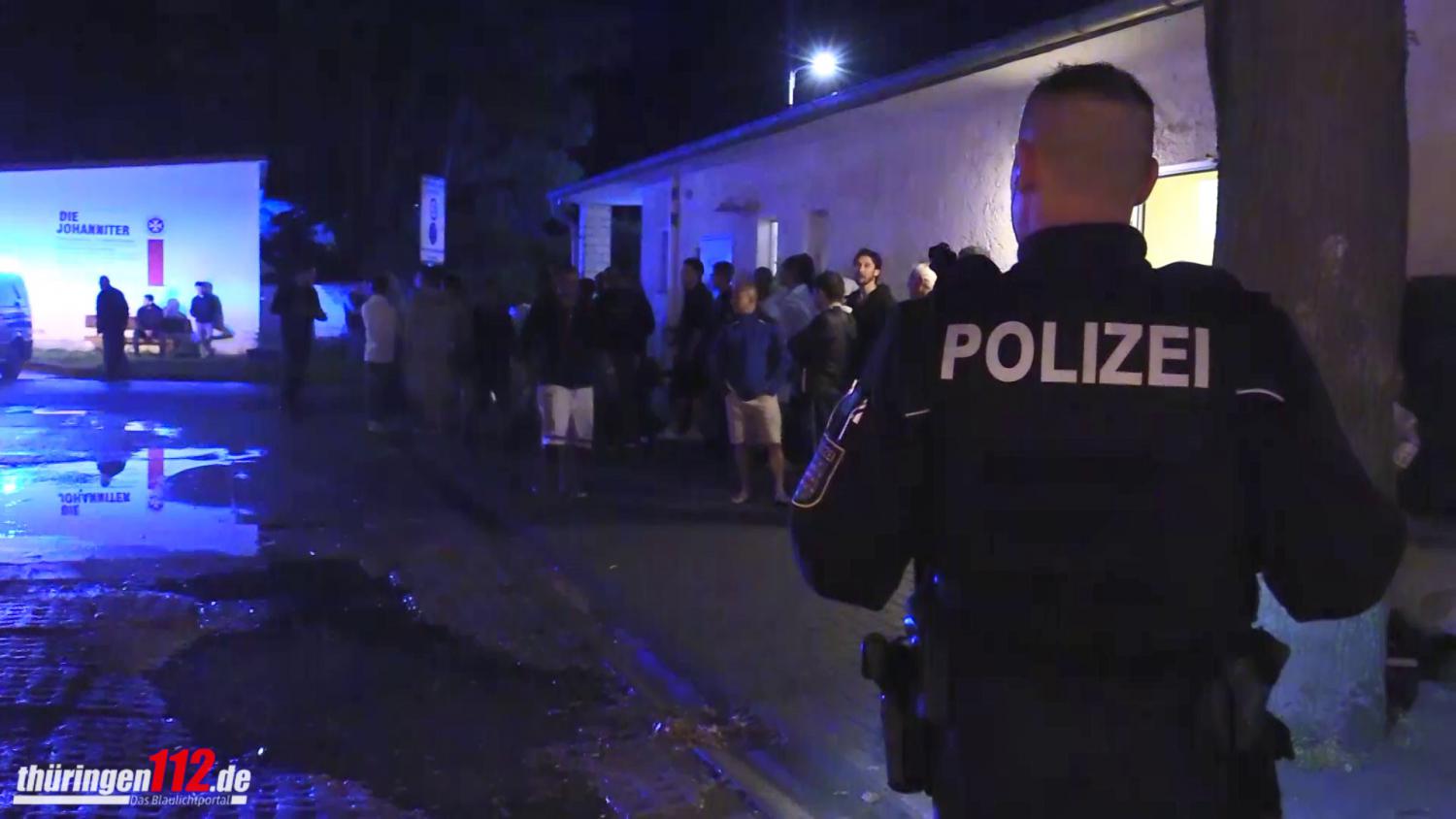 vlcsnap-2019-06-07-02h49m40s449