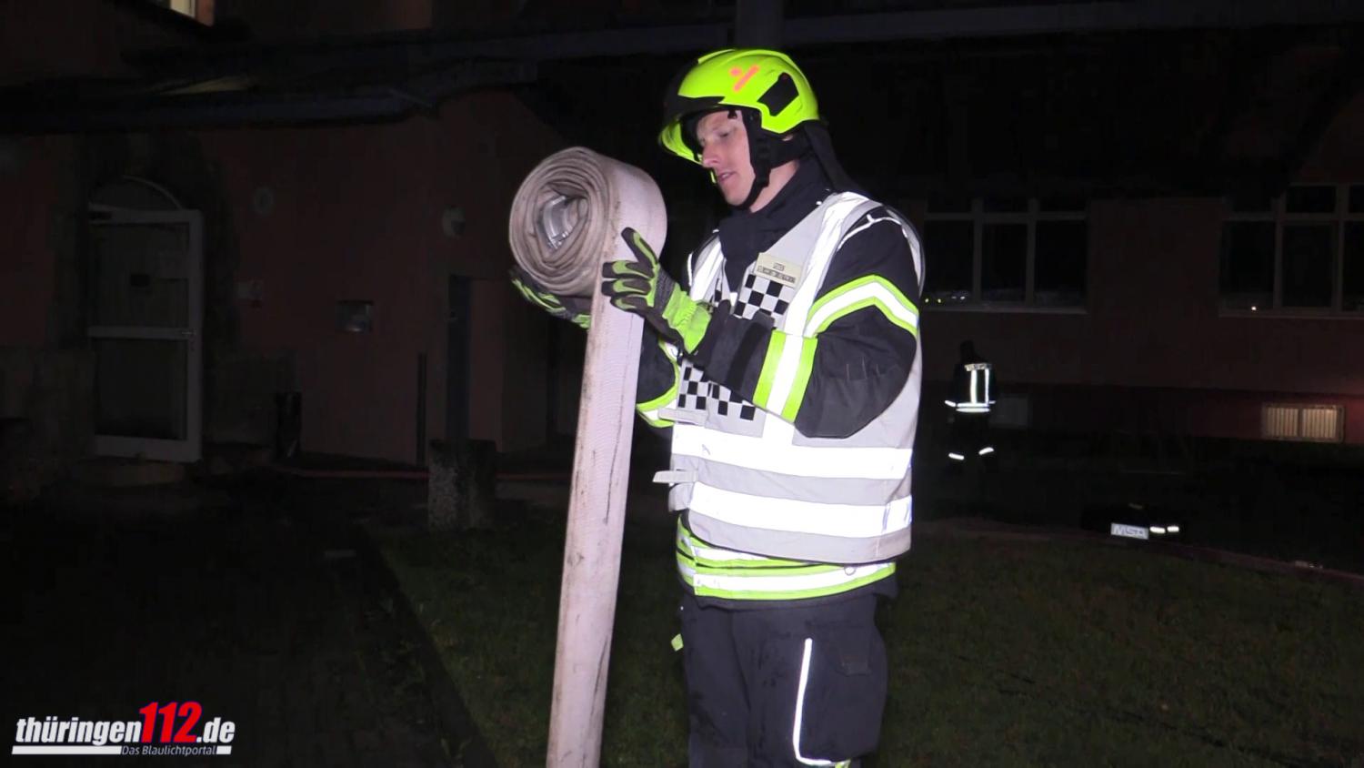 vlcsnap-2019-06-07-02h50m09s613